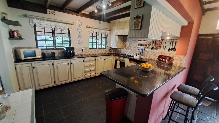 2 Bedroom Property for Sale in Meer En See KwaZulu-Natal