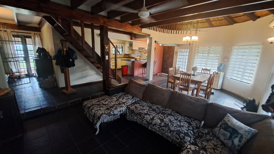 2 Bedroom Property for Sale in Meer En See KwaZulu-Natal