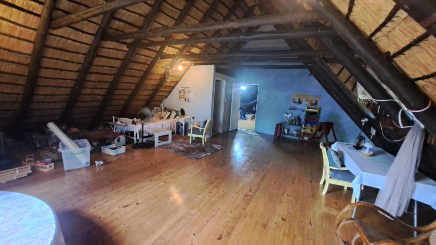 2 Bedroom Property for Sale in Meer En See KwaZulu-Natal