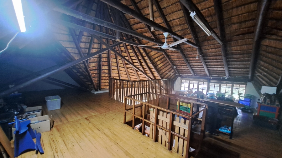 2 Bedroom Property for Sale in Meer En See KwaZulu-Natal