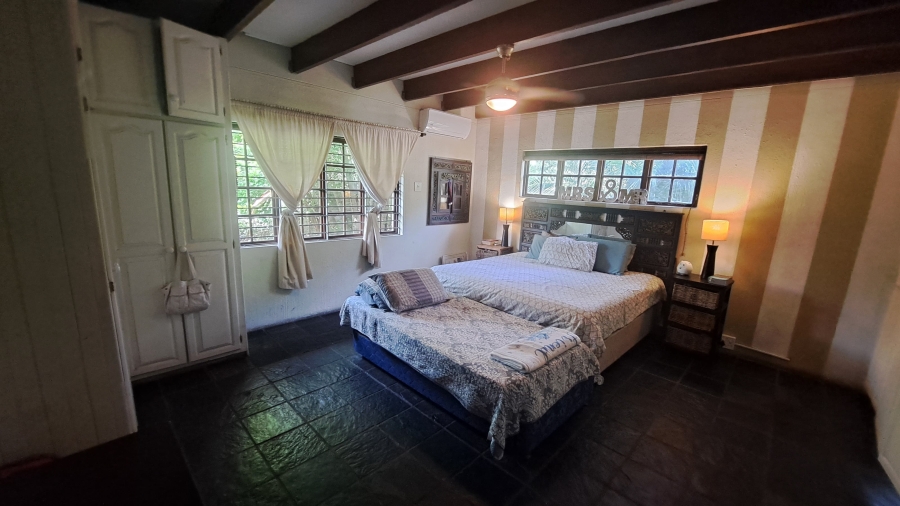 2 Bedroom Property for Sale in Meer En See KwaZulu-Natal