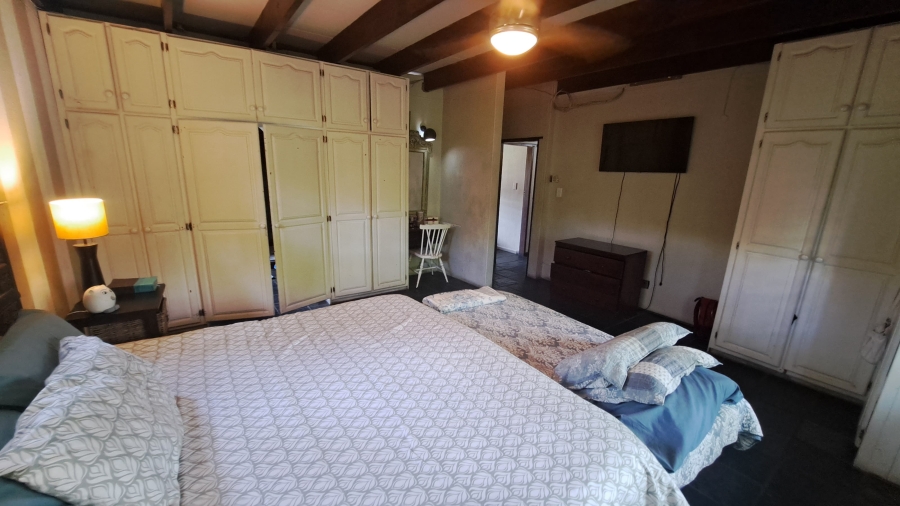 2 Bedroom Property for Sale in Meer En See KwaZulu-Natal