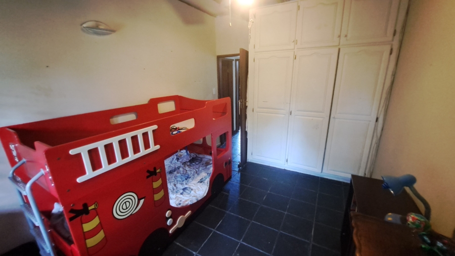 2 Bedroom Property for Sale in Meer En See KwaZulu-Natal