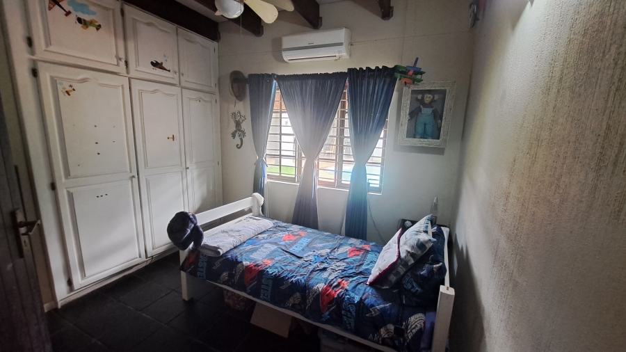 2 Bedroom Property for Sale in Meer En See KwaZulu-Natal