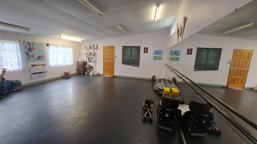 2 Bedroom Property for Sale in Meer En See KwaZulu-Natal
