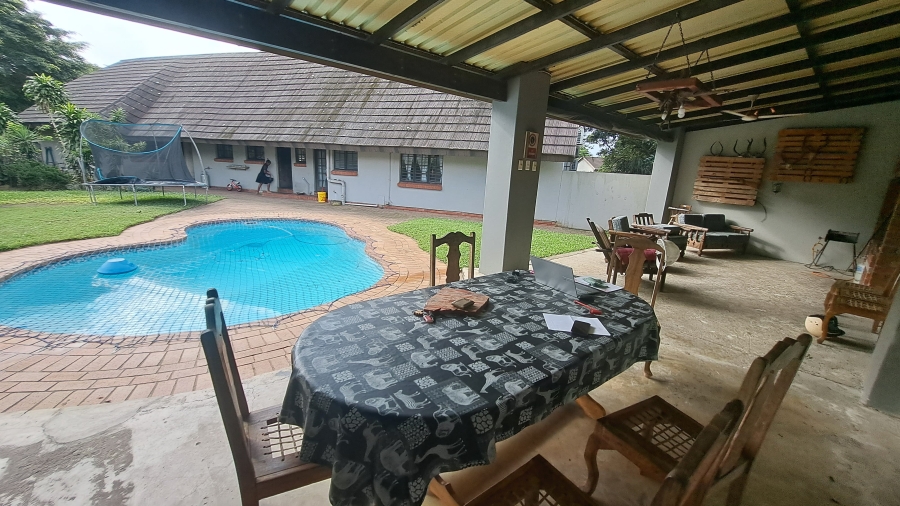 2 Bedroom Property for Sale in Meer En See KwaZulu-Natal