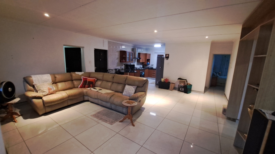 3 Bedroom Property for Sale in Arboretum KwaZulu-Natal