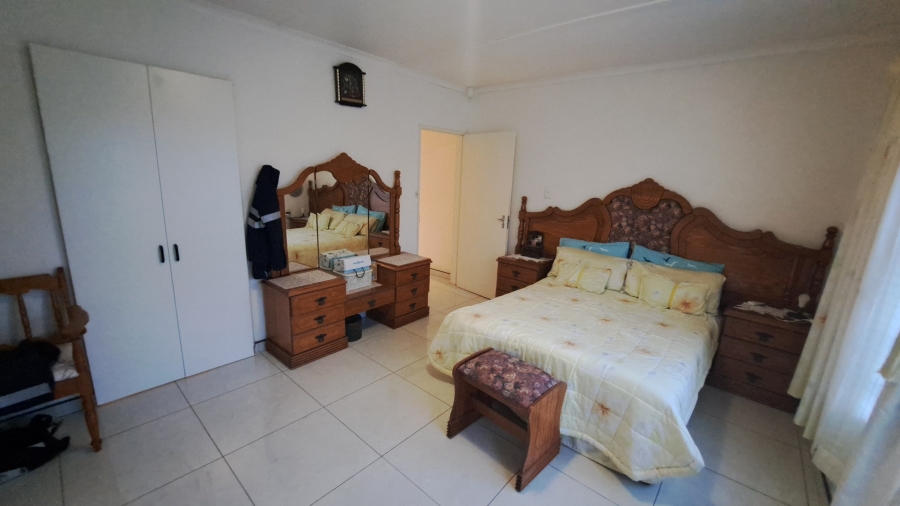 3 Bedroom Property for Sale in Arboretum KwaZulu-Natal