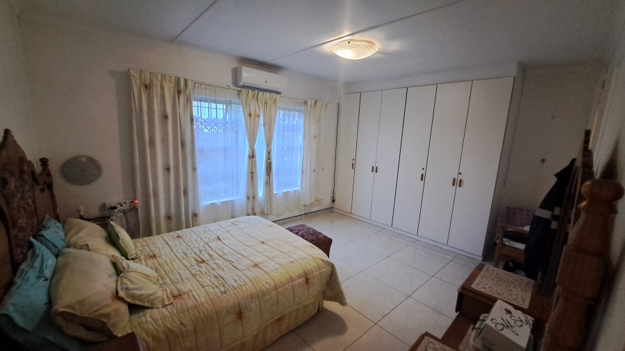 3 Bedroom Property for Sale in Arboretum KwaZulu-Natal