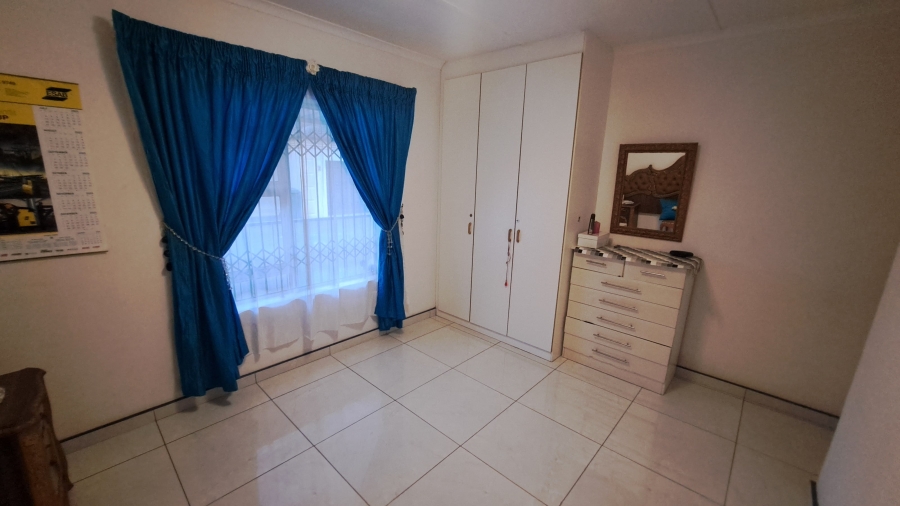 3 Bedroom Property for Sale in Arboretum KwaZulu-Natal