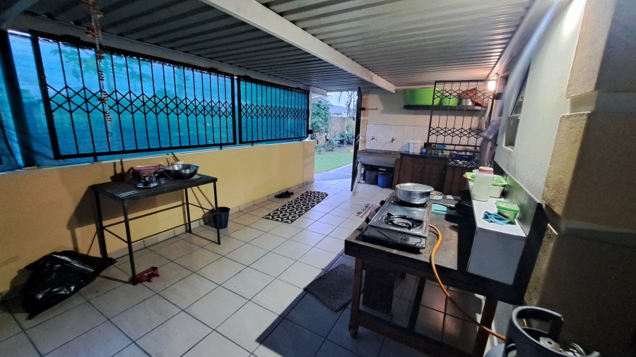 3 Bedroom Property for Sale in Arboretum KwaZulu-Natal
