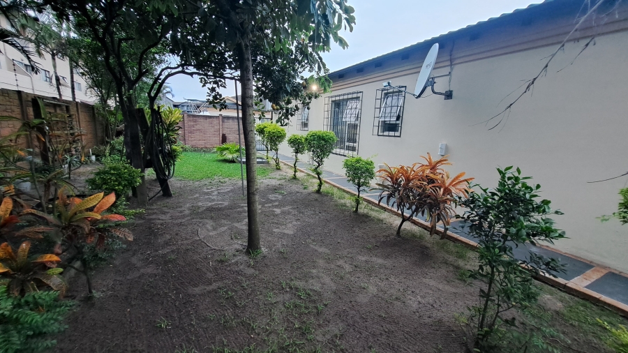 3 Bedroom Property for Sale in Arboretum KwaZulu-Natal