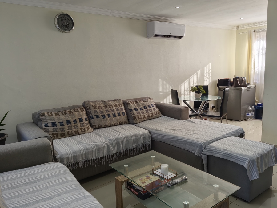 3 Bedroom Property for Sale in Hillary KwaZulu-Natal