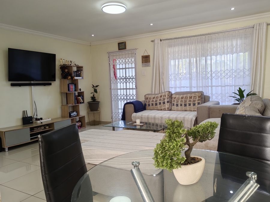 3 Bedroom Property for Sale in Hillary KwaZulu-Natal