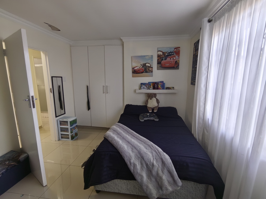 3 Bedroom Property for Sale in Hillary KwaZulu-Natal