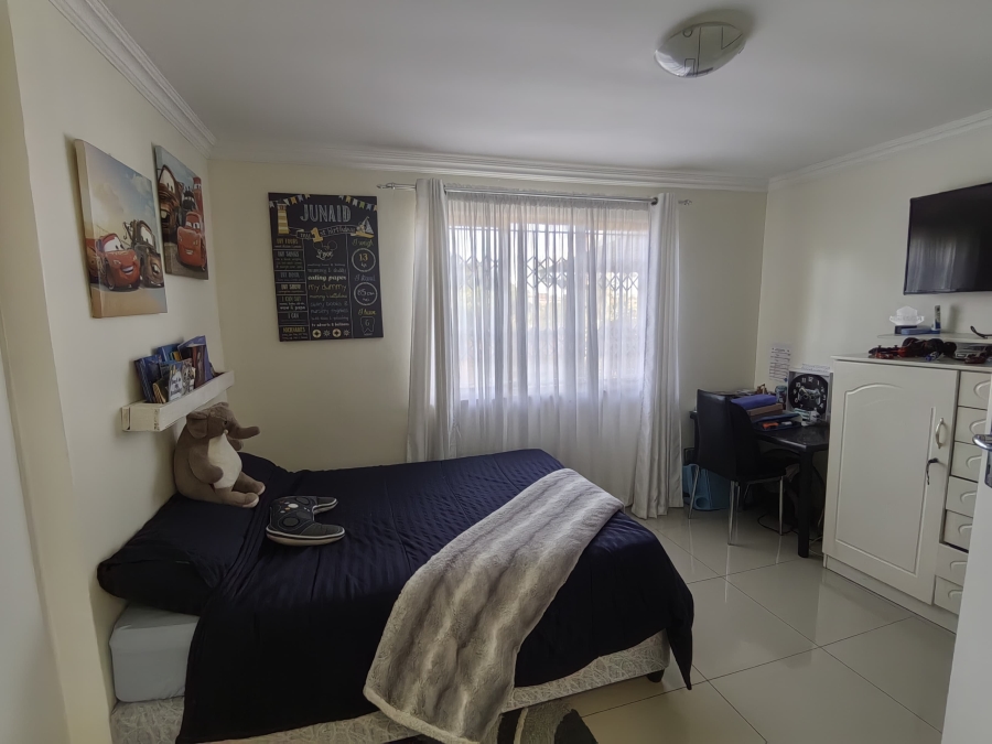 3 Bedroom Property for Sale in Hillary KwaZulu-Natal