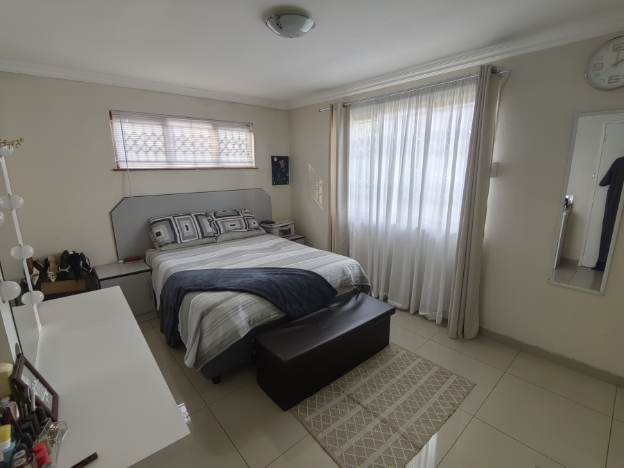 3 Bedroom Property for Sale in Hillary KwaZulu-Natal