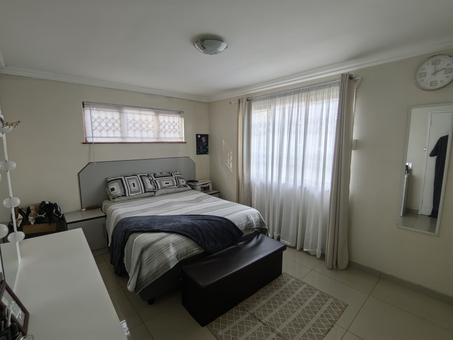 3 Bedroom Property for Sale in Hillary KwaZulu-Natal