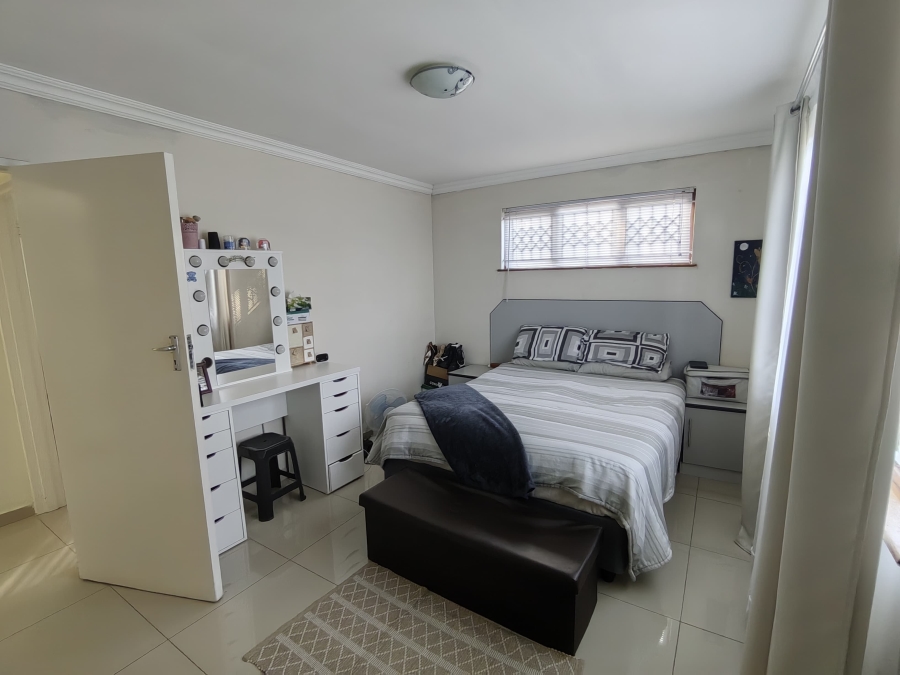 3 Bedroom Property for Sale in Hillary KwaZulu-Natal