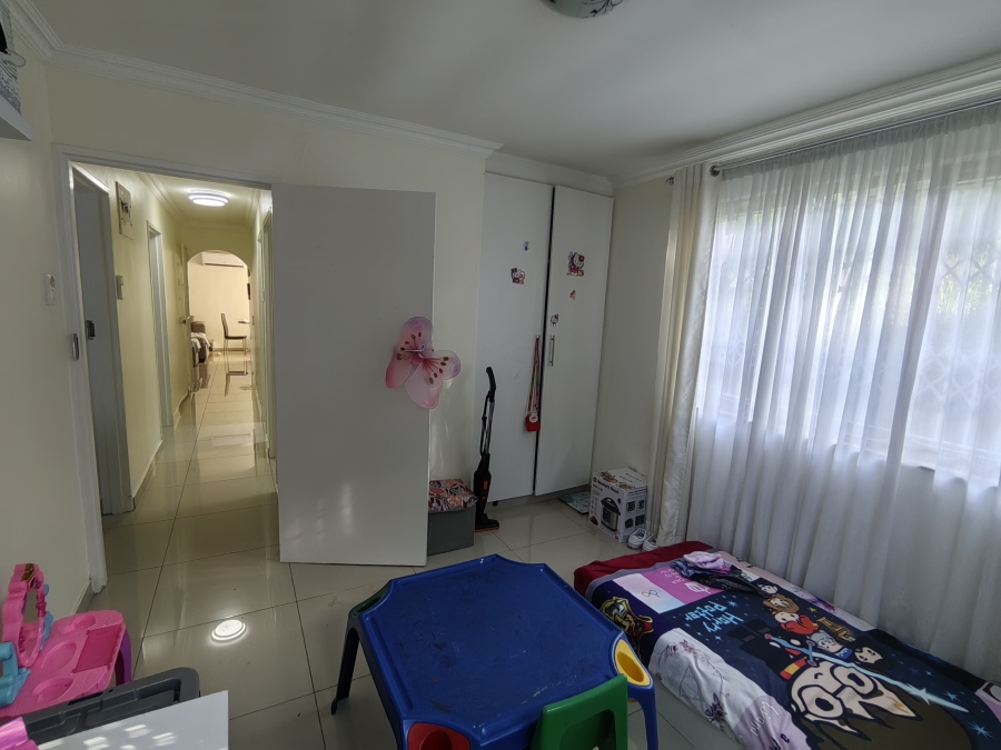 3 Bedroom Property for Sale in Hillary KwaZulu-Natal
