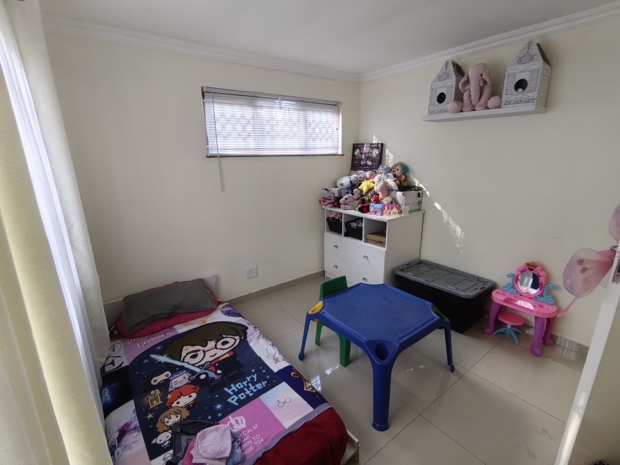 3 Bedroom Property for Sale in Hillary KwaZulu-Natal