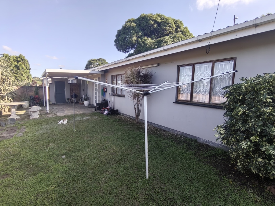 3 Bedroom Property for Sale in Hillary KwaZulu-Natal