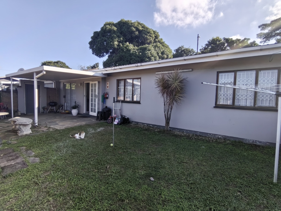 3 Bedroom Property for Sale in Hillary KwaZulu-Natal