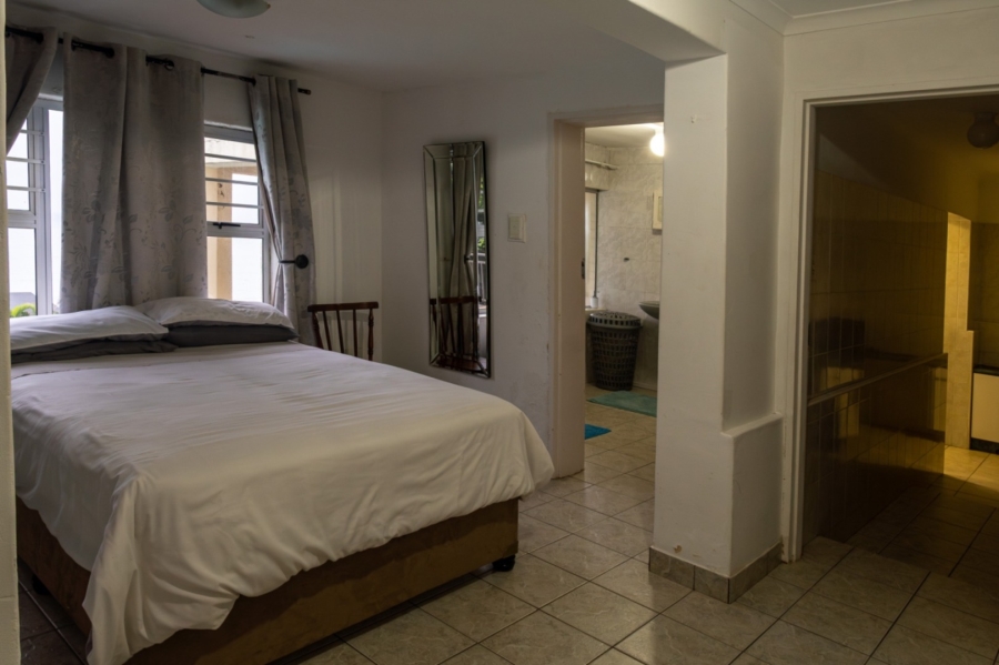 4 Bedroom Property for Sale in Ocean View KwaZulu-Natal