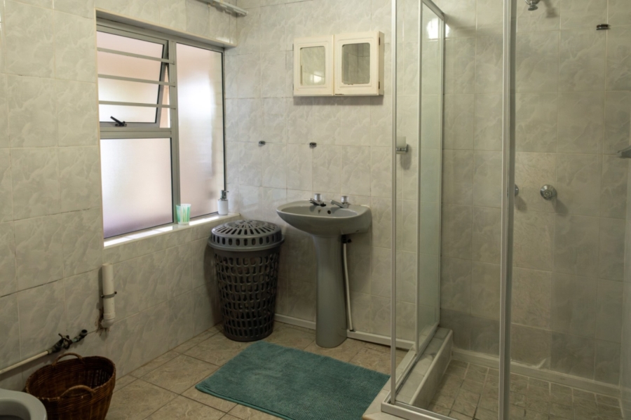 4 Bedroom Property for Sale in Ocean View KwaZulu-Natal