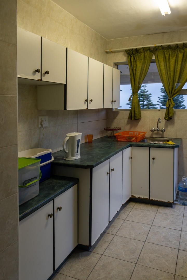 4 Bedroom Property for Sale in Ocean View KwaZulu-Natal