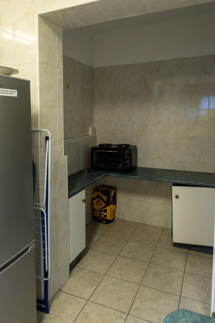 4 Bedroom Property for Sale in Ocean View KwaZulu-Natal