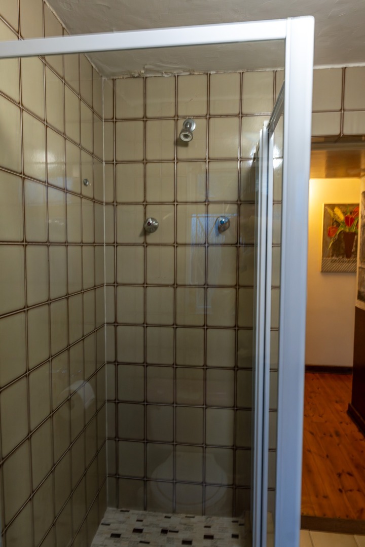 4 Bedroom Property for Sale in Ocean View KwaZulu-Natal