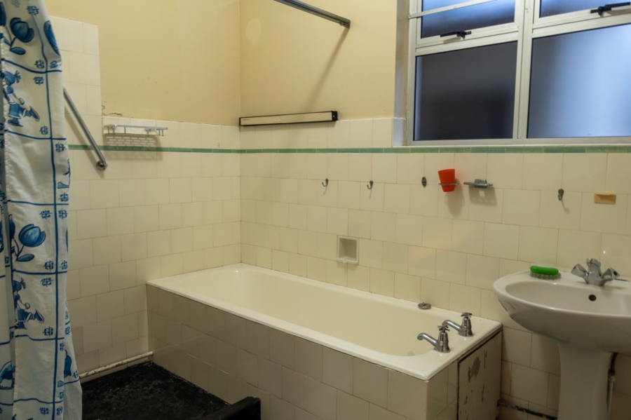 4 Bedroom Property for Sale in Ocean View KwaZulu-Natal