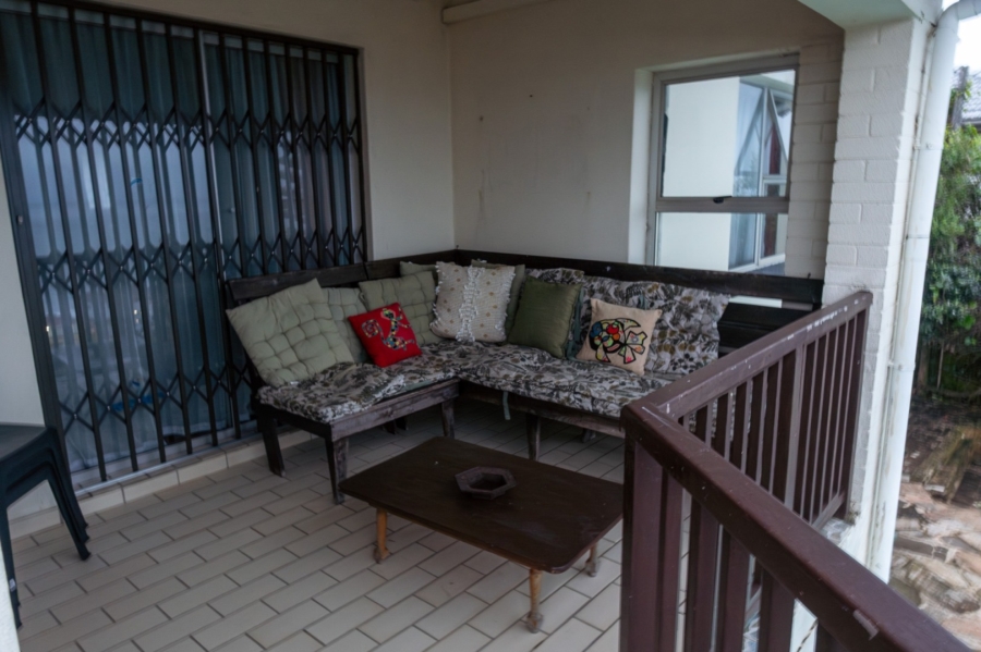 4 Bedroom Property for Sale in Ocean View KwaZulu-Natal