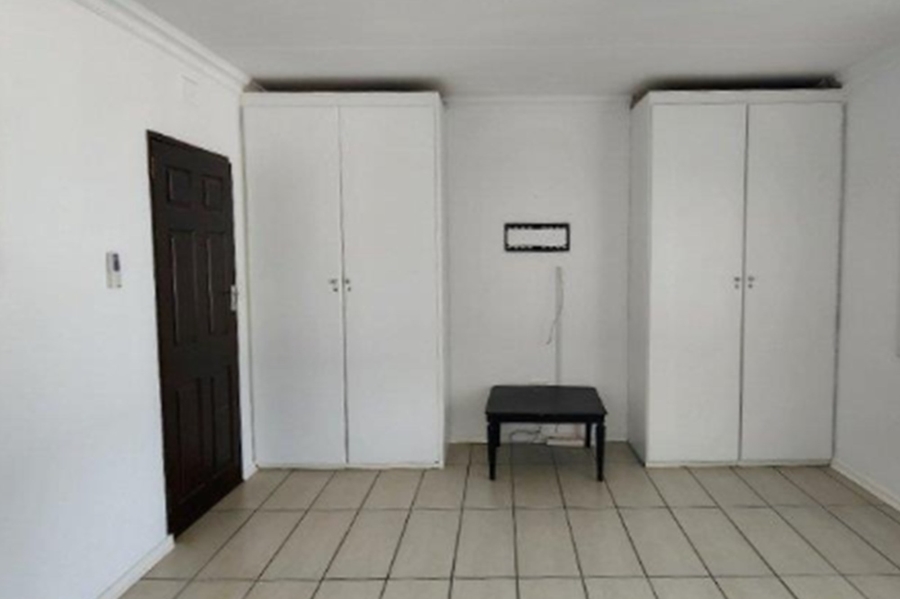 To Let 3 Bedroom Property for Rent in Doc Wilson Point KwaZulu-Natal