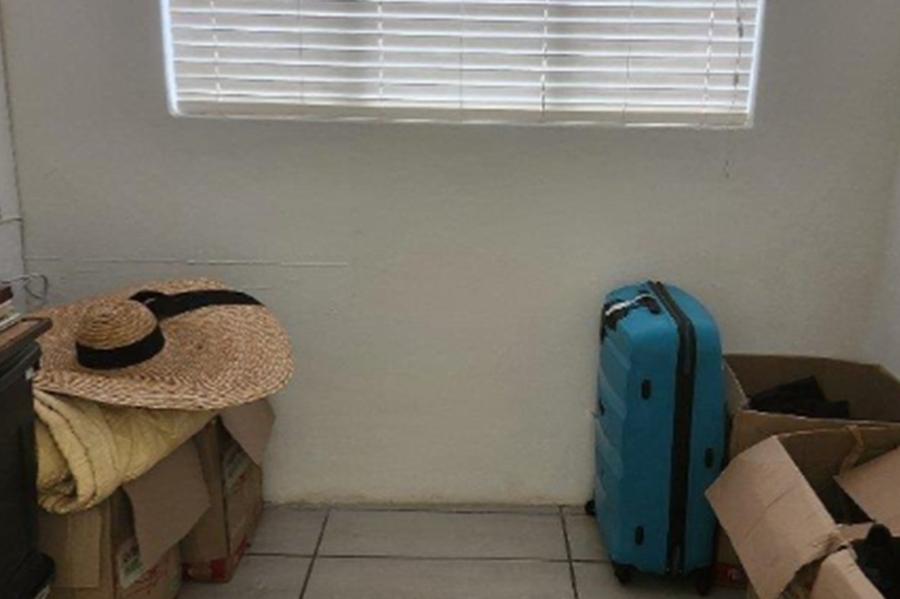 To Let 3 Bedroom Property for Rent in Doc Wilson Point KwaZulu-Natal