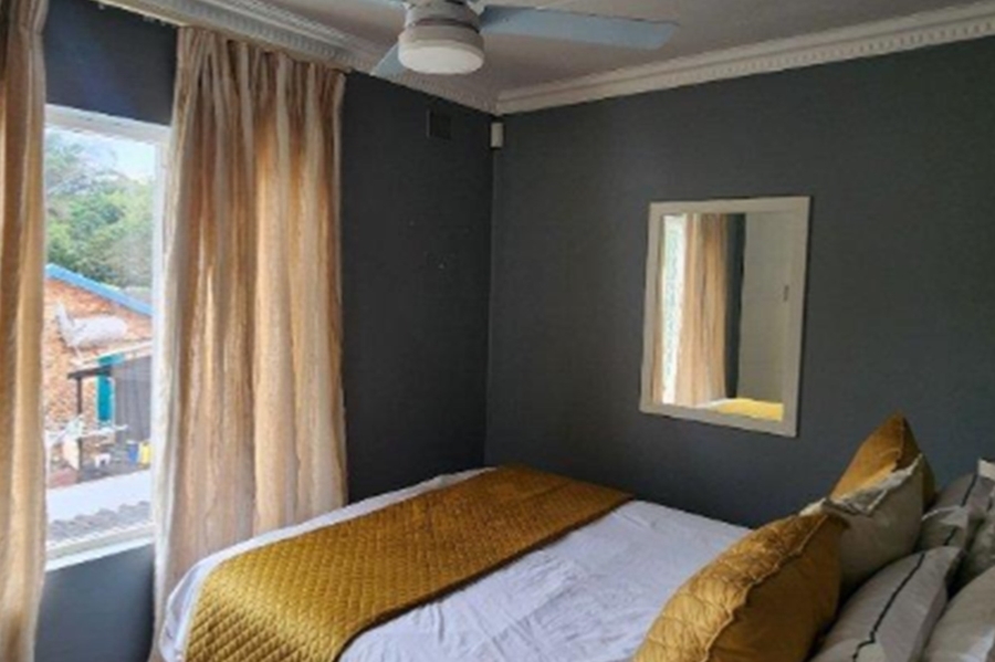 To Let 3 Bedroom Property for Rent in Doc Wilson Point KwaZulu-Natal