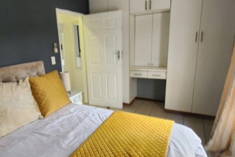 To Let 3 Bedroom Property for Rent in Doc Wilson Point KwaZulu-Natal
