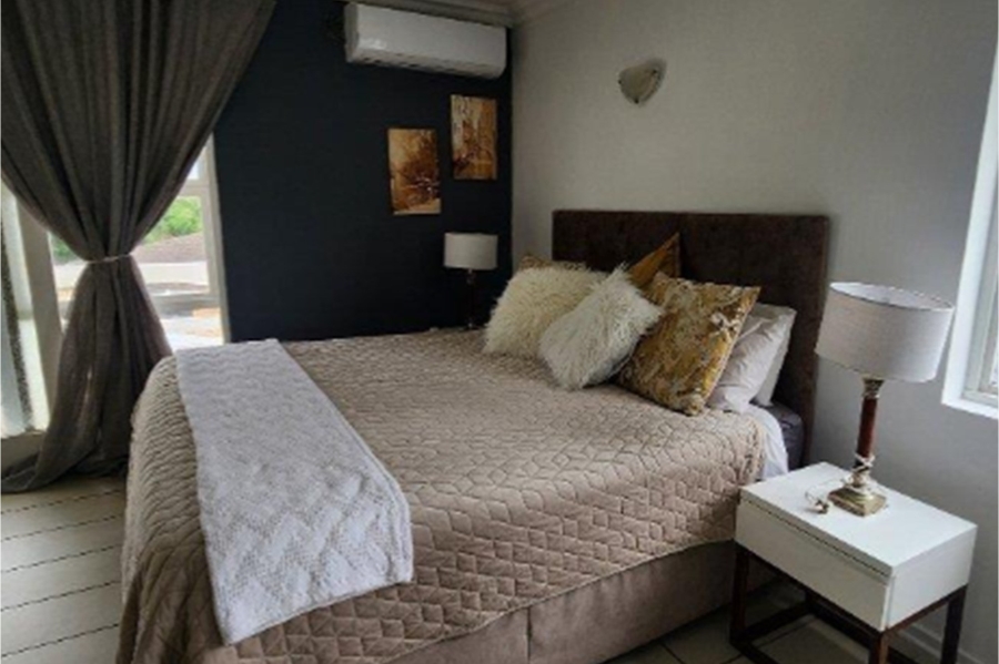 To Let 3 Bedroom Property for Rent in Doc Wilson Point KwaZulu-Natal