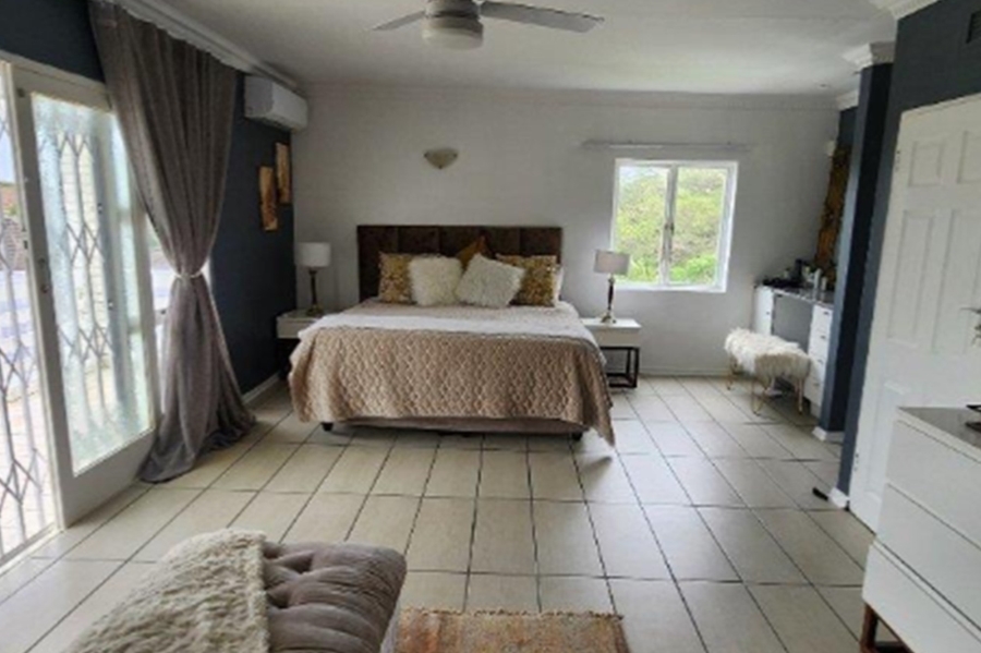 To Let 3 Bedroom Property for Rent in Doc Wilson Point KwaZulu-Natal