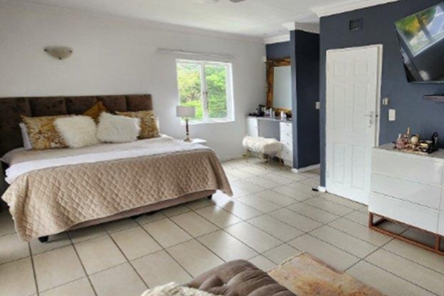 To Let 3 Bedroom Property for Rent in Doc Wilson Point KwaZulu-Natal