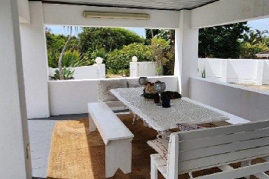 To Let 3 Bedroom Property for Rent in Doc Wilson Point KwaZulu-Natal