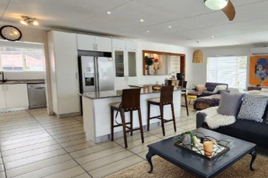 To Let 3 Bedroom Property for Rent in Doc Wilson Point KwaZulu-Natal