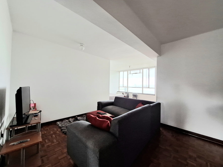 1 Bedroom Property for Sale in Durban Central KwaZulu-Natal