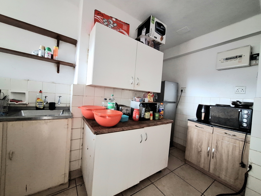 1 Bedroom Property for Sale in Durban Central KwaZulu-Natal