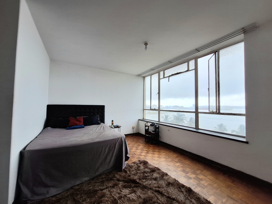 1 Bedroom Property for Sale in Durban Central KwaZulu-Natal