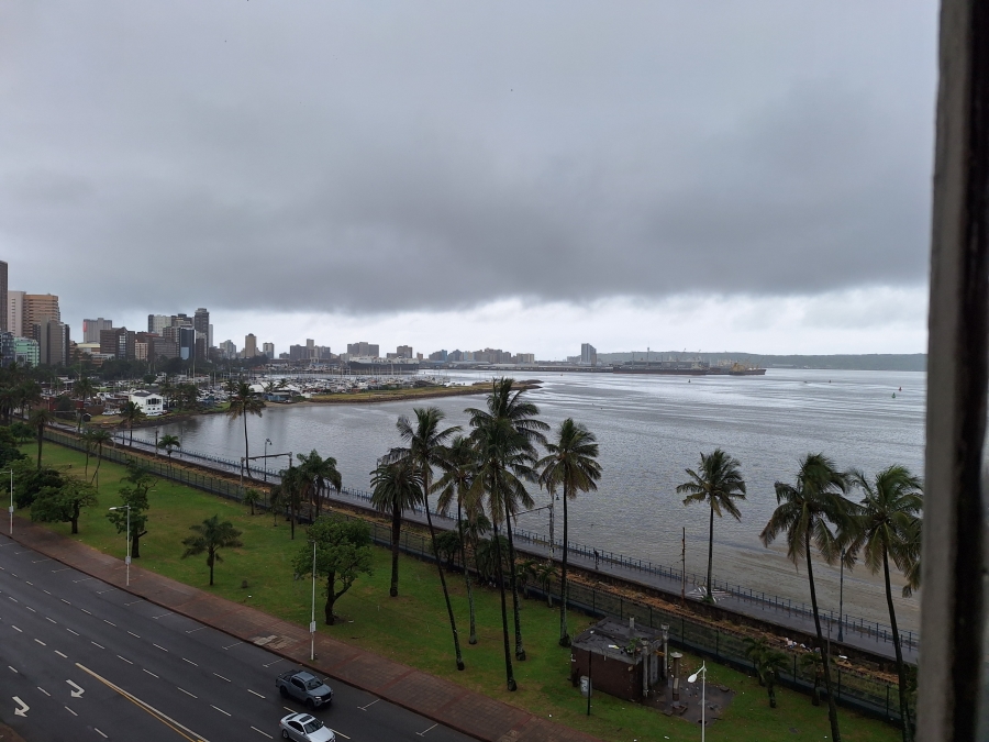 1 Bedroom Property for Sale in Durban Central KwaZulu-Natal