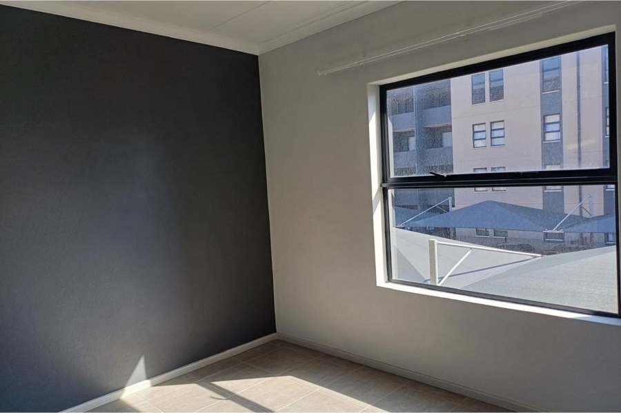 To Let 2 Bedroom Property for Rent in Athlone Park KwaZulu-Natal