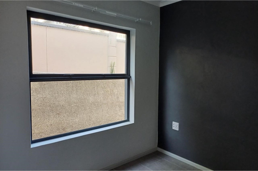 To Let 2 Bedroom Property for Rent in Athlone Park KwaZulu-Natal