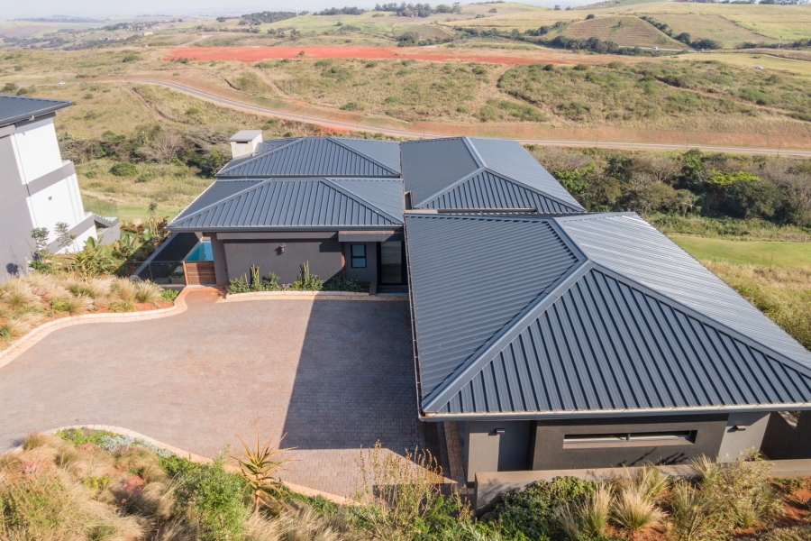 To Let 4 Bedroom Property for Rent in Zimbali Lakes Resort KwaZulu-Natal